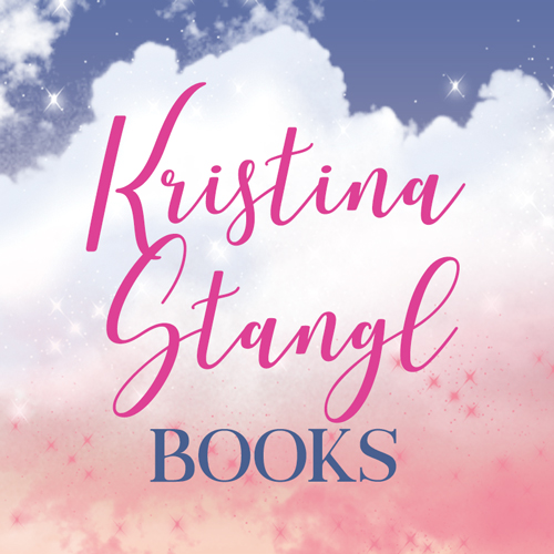 Kristina Stangl Books
